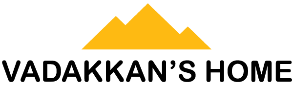 Vadakkans-logo-footer