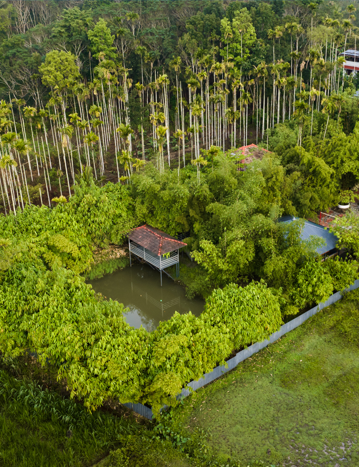 home_hotel2_offer1